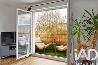  appartement st-sebastien-sur-loire 44230