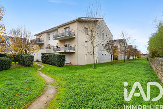  appartement st-sebastien-sur-loire 44230