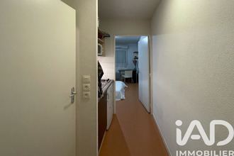  appartement st-sebastien-sur-loire 44230