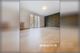  appartement st-sebastien-sur-loire 44230