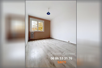  appartement st-sebastien-sur-loire 44230