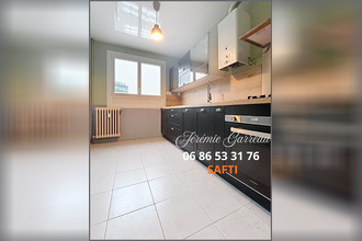  appartement st-sebastien-sur-loire 44230