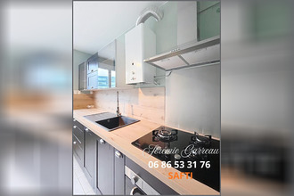  appartement st-sebastien-sur-loire 44230