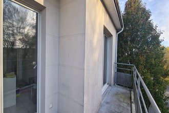  appartement st-sebastien-sur-loire 44230