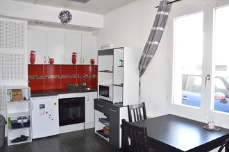  appartement st-sebastien-sur-loire 44230