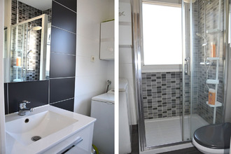  appartement st-sebastien-sur-loire 44230