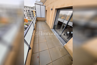  appartement st-sebastien-sur-loire 44230