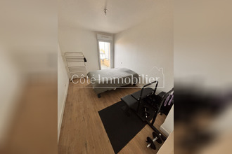  appartement st-sebastien-sur-loire 44230