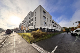  appartement st-sebastien-sur-loire 44230