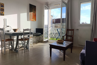  appartement st-sebastien-sur-loire 44230