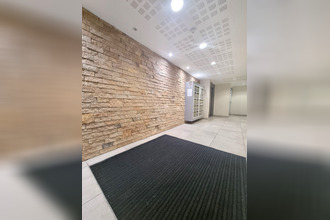  appartement st-sebastien-sur-loire 44230