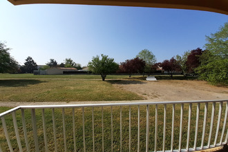  appartement st-sebastien-sur-loire 44230