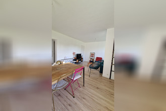  appartement st-sebastien-sur-loire 44230