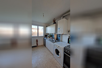  appartement st-sebastien-sur-loire 44230