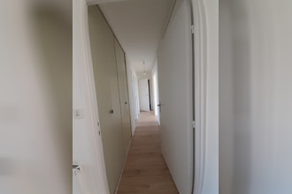  appartement st-sebastien-sur-loire 44230