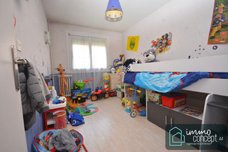  appartement st-sebastien-sur-loire 44230