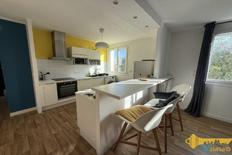  appartement st-sebastien-sur-loire 44230