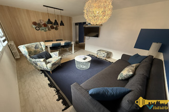  appartement st-sebastien-sur-loire 44230