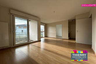  appartement st-sebastien-sur-loire 44230