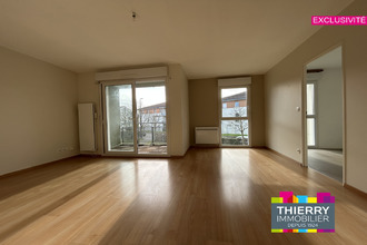  appartement st-sebastien-sur-loire 44230