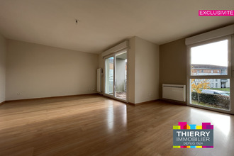  appartement st-sebastien-sur-loire 44230