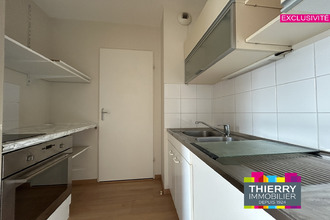  appartement st-sebastien-sur-loire 44230