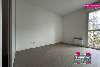  appartement st-sebastien-sur-loire 44230