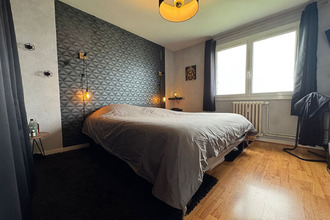  appartement st-sebastien-sur-loire 44230