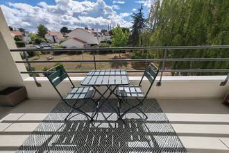  appartement st-sebastien-sur-loire 44230