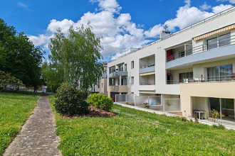  appartement st-sebastien-sur-loire 44230