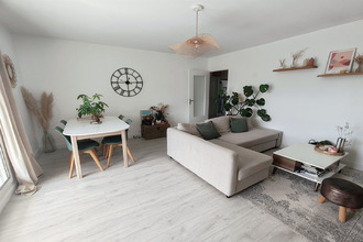  appartement st-sebastien-sur-loire 44230