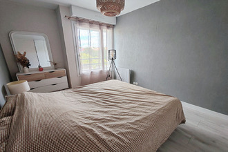  appartement st-sebastien-sur-loire 44230