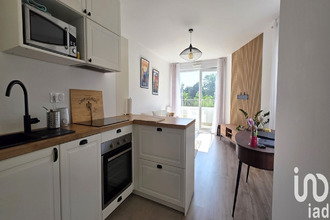  appartement st-sebastien-sur-loire 44230