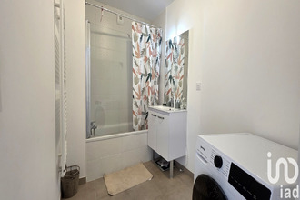  appartement st-sebastien-sur-loire 44230