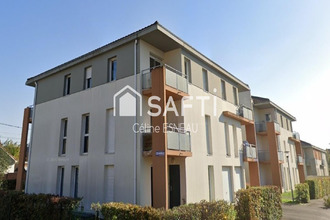  appartement st-sebastien-sur-loire 44230