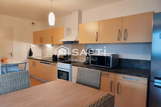  appartement st-sebastien-sur-loire 44230