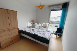  appartement st-sebastien-sur-loire 44230