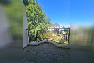  appartement st-sebastien-sur-loire 44230