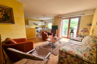  appartement st-sebastien-sur-loire 44230