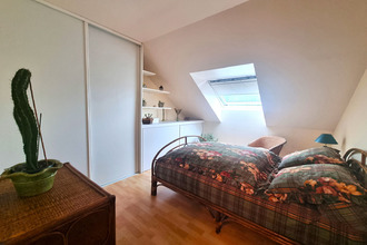  appartement st-sebastien-sur-loire 44230