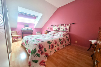  appartement st-sebastien-sur-loire 44230