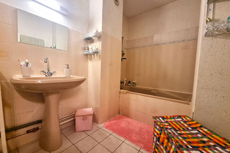  appartement st-sebastien-sur-loire 44230