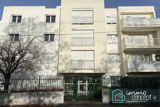  appartement st-sebastien-sur-loire 44230