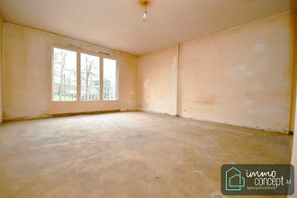  appartement st-sebastien-sur-loire 44230