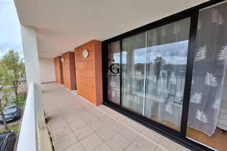  appartement st-sebastien-sur-loire 44230