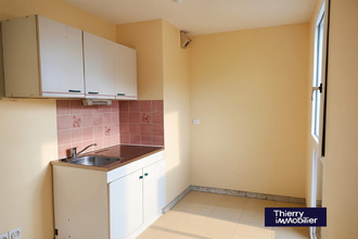  appartement st-sebastien-sur-loire 44230