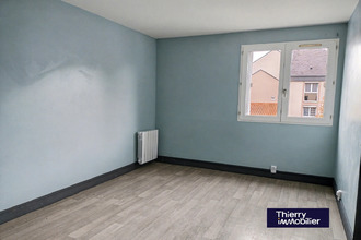  appartement st-sebastien-sur-loire 44230