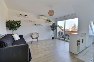  appartement st-sebastien-sur-loire 44230