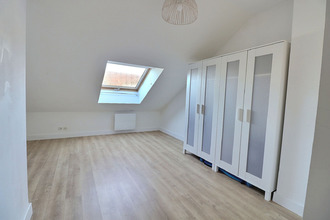  appartement st-sebastien-sur-loire 44230