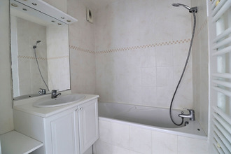  appartement st-sebastien-sur-loire 44230